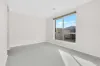 35 Whelan Street, Armstrong Creek, Vic 3217-Image