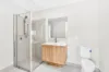 35 Whelan Street, Armstrong Creek, Vic 3217-Image
