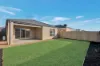 35 Whelan Street, Armstrong Creek, Vic 3217-Image