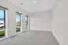 35 Whelan Street, Armstrong Creek, Vic 3217-Image