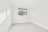 35 Whelan Street, Armstrong Creek, Vic 3217-Image