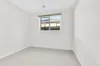 35 Whelan Street, Armstrong Creek, Vic 3217-Image