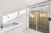 35 Whelan Street, Armstrong Creek, Vic 3217-Image