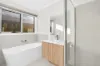 35 Whelan Street, Armstrong Creek, Vic 3217-Image