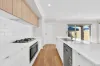 35 Whelan Street, Armstrong Creek, Vic 3217-Image