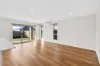 35 Whelan Street, Armstrong Creek, Vic 3217-Image