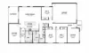 35 Whelan Street, Armstrong Creek, Vic 3217-Floorplan
