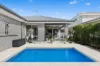 35 Whimbrel Terrace, Shell Cove, NSW 2529