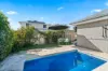 35 Whimbrel Terrace, Shell Cove, NSW 2529-Image