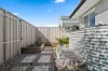 35 Whimbrel Terrace, Shell Cove, NSW 2529-Image