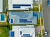 35 Whimbrel Terrace, Shell Cove, NSW 2529-Image