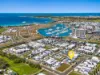 35 Whimbrel Terrace, Shell Cove, NSW 2529-Image