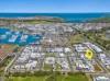 35 Whimbrel Terrace, Shell Cove, NSW 2529-Image