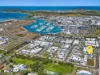 35 Whimbrel Terrace, Shell Cove, NSW 2529-Image