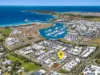 35 Whimbrel Terrace, Shell Cove, NSW 2529-Image