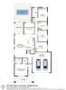 35 Whimbrel Terrace, Shell Cove, NSW 2529-Image