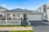35 Whimbrel Terrace, Shell Cove, NSW 2529-Image