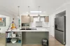 35 Whimbrel Terrace, Shell Cove, NSW 2529-Image