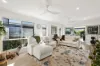 35 Whimbrel Terrace, Shell Cove, NSW 2529-Image
