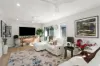 35 Whimbrel Terrace, Shell Cove, NSW 2529-Image