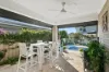 35 Whimbrel Terrace, Shell Cove, NSW 2529-Image