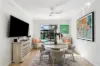 35 Whimbrel Terrace, Shell Cove, NSW 2529-Image