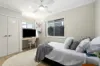 35 Whimbrel Terrace, Shell Cove, NSW 2529-Image