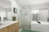 35 Whimbrel Terrace, Shell Cove, NSW 2529-Image