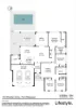 35 Whistler Drive, Port Macquarie, NSW 2444-Floorplan