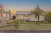 35 White Avenue, Wendouree, Vic 3355