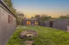 35 White Avenue, Wendouree, Vic 3355-Image