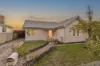 35 White Avenue, Wendouree, Vic 3355-Image