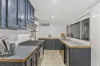 35 White Avenue, Wendouree, Vic 3355-Image