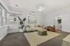 35 White Avenue, Wendouree, Vic 3355-Image