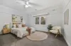 35 White Avenue, Wendouree, Vic 3355-Image