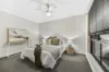 35 White Avenue, Wendouree, Vic 3355-Image