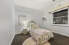 35 White Avenue, Wendouree, Vic 3355-Image