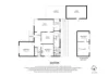 35 White Avenue, Wendouree, Vic 3355-Floorplan