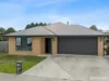 35 White Street, George Town, Tas 7253