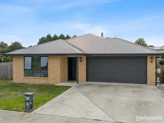35 White Street, George Town, Tas 7253