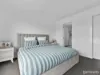 35 White Street, George Town, Tas 7253-Image