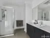 35 White Street, George Town, Tas 7253-Image