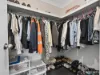 35 White Street, George Town, Tas 7253-Image