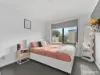 35 White Street, George Town, Tas 7253-Image
