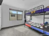 35 White Street, George Town, Tas 7253-Image