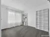 35 White Street, George Town, Tas 7253-Image