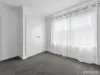 35 White Street, George Town, Tas 7253-Image