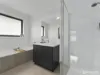 35 White Street, George Town, Tas 7253-Image