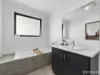 35 White Street, George Town, Tas 7253-Image