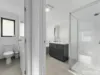 35 White Street, George Town, Tas 7253-Image